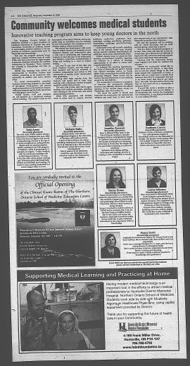 2009091601289.PDF
