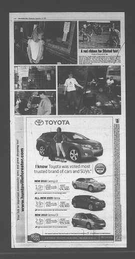 2009091601290.PDF