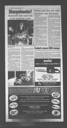 2009091601292.PDF