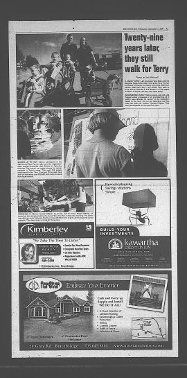2009091601293.PDF