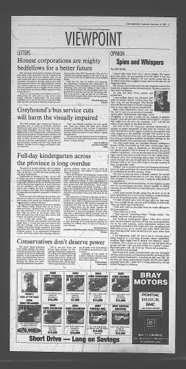 2009091601294.PDF