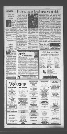 2009091601296.PDF