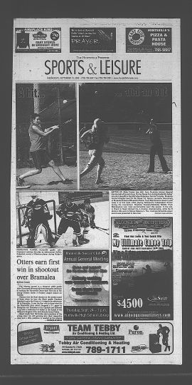 2009091601298.PDF