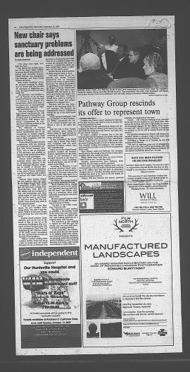 2009091601299.PDF