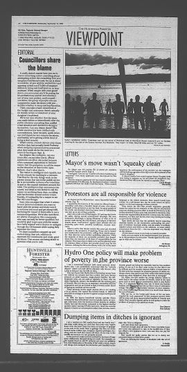 2009091601300.PDF