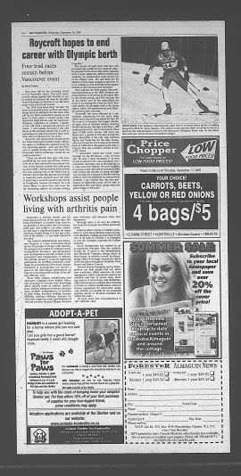 2009091601302.PDF