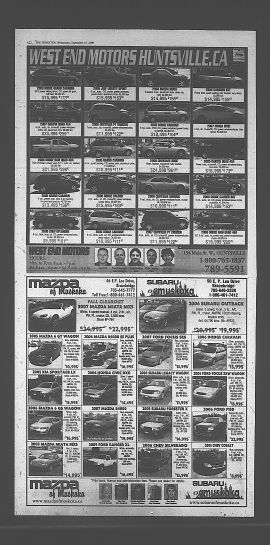 2009091601304.PDF