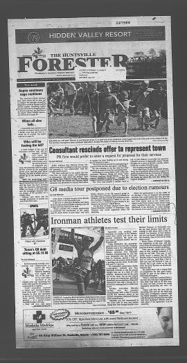 2009091601305.PDF