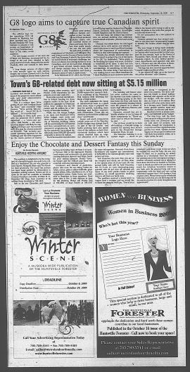 2009091601309.PDF