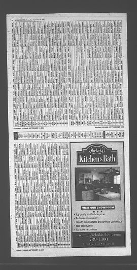 2009091601318.PDF