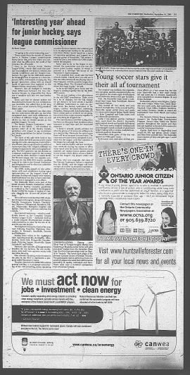 2009091601320.PDF