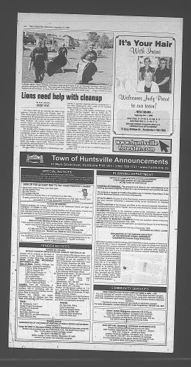 2009092301326.PDF