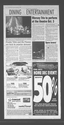 2009092301328.PDF