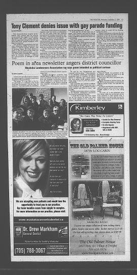 2009092301329.PDF