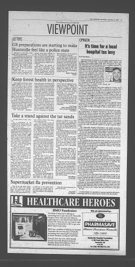 2009092301330.PDF