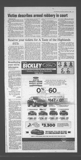 2009092301332.PDF