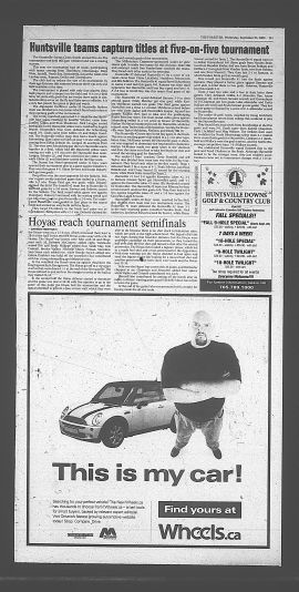 2009092301334.PDF