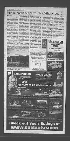 2009092301335.PDF