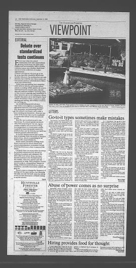 2009092301336.PDF
