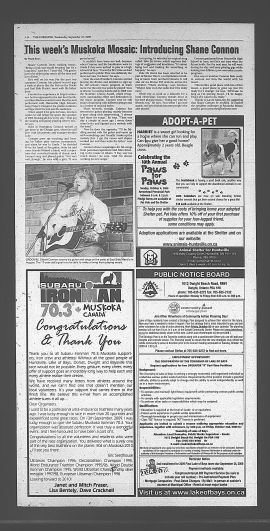 2009092301338.PDF