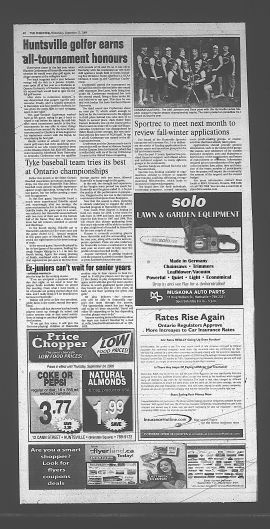 2009092301340.PDF
