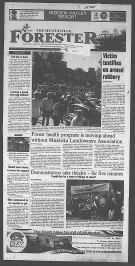 2009092301341.PDF