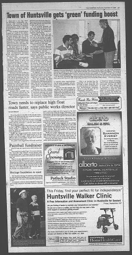2009092301343.PDF