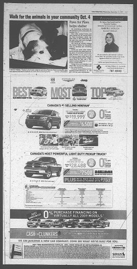 2009092301344.PDF