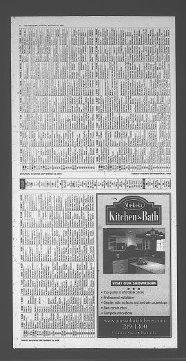 2009092301347.PDF