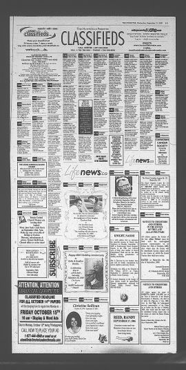 2009092301351.PDF