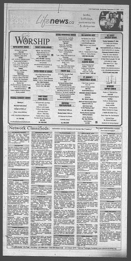 2009092301352.PDF
