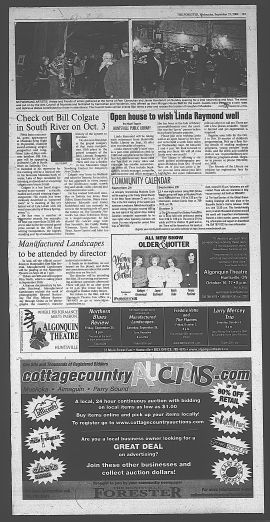 2009092301355.PDF