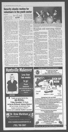 2009110401540.PDF