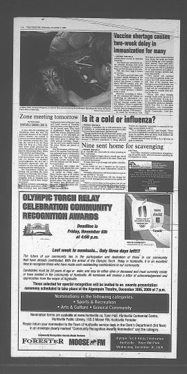2009110401542.PDF