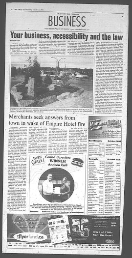 2009110401544.PDF