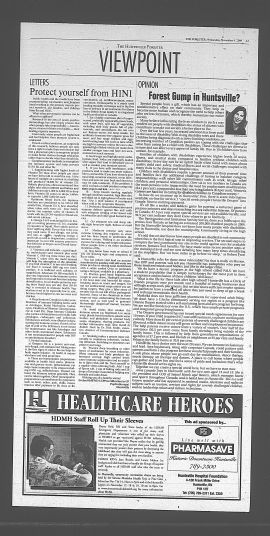 2009110401546.PDF