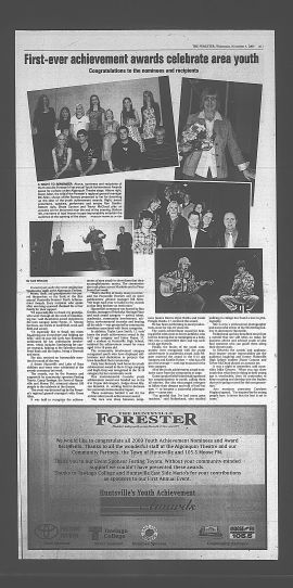 2009110401547.PDF