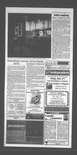 2009110401548.PDF