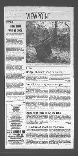 2009110401552.PDF
