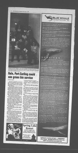 2009110401553.PDF