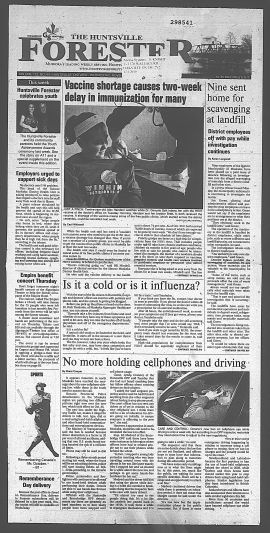 2009110401557.PDF