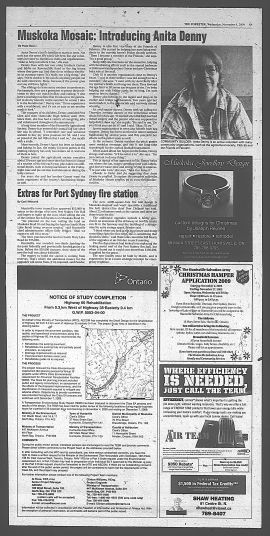 2009110401559.PDF