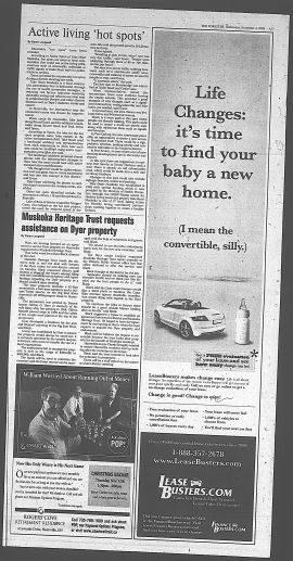 2009110401560.PDF