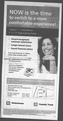 2009110401561.PDF