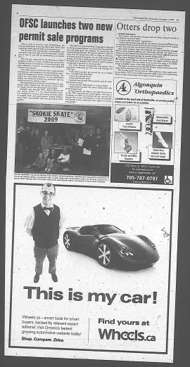 2009110401562.PDF
