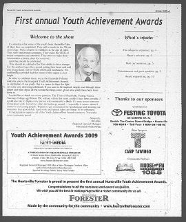 2009110401570.PDF