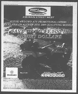 2009110401572.PDF