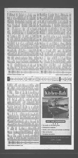 2009110401573.PDF