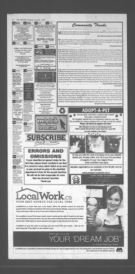 2009110401574.PDF