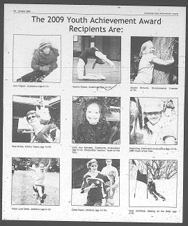 2009110401577.PDF